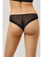 DÁMSKÉ KALHOTKY 10063 DÁMSKÉ KALHOTKY 10063