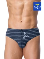 PÁNSKÉ SLIPY MPP 362 B24