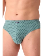 PÁNSKÉ SLIPY MPC 947 A25