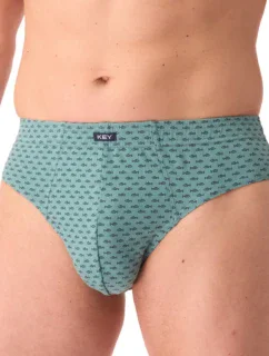 PÁNSKÉ SLIPY MPC 947 A25