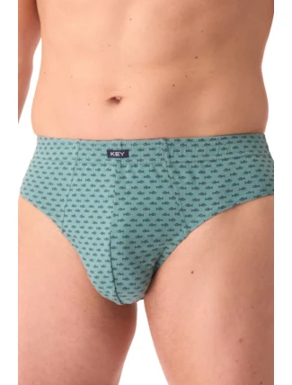 PÁNSKÉ SLIPY MPC 947 A25