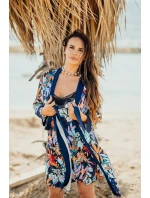 Župan model 181990 Eldar Župan model 181990 Eldar