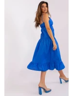 Denní šaty model 182553 Och Bella Denní šaty model 182553 Och Bella