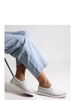 Tenisky model 207236 Solea Tenisky model 207236 Solea