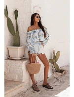 Halenka  model 228145 LaBalancia