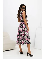 Denní šaty model 228183 Italy Moda