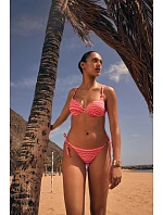 Mix & Match Summer Tai pt - ORANGE - TRIUMPH ORANGE - TRIUMPH