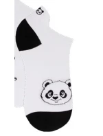 WiK 36365 Dámské nohy 35-42