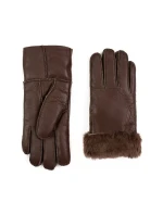 Art Of Polo 24408 Rukavice Shiver