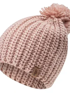Kšiltovka Bejo Roza Jr 92800337356
