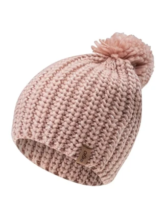 Kšiltovka Bejo Roza Jr 92800337356