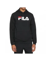 Fila Barumini Hoody M Mikina FAU0090.80001 pánské