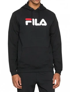 Fila Barumini Hoody M Mikina FAU0090.80001 pánské
