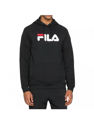 Fila Barumini Hoody M Mikina FAU0090.80001 pánské