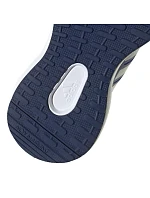 Boty adidas FortaRun 2.0 Cloudfoam Lace Jr HP5439