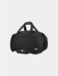 Taška 4F 4FWSS24ABAGU105-20S
