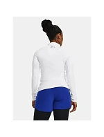 Tričko Under Armour W 1368702-100 Tričko Under Armour W 1368702-100
