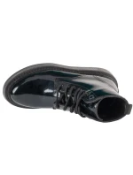 Boty Levi's Harlow W 235881-843-559