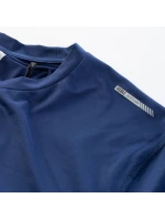 IQ Estise Ls M tričko s dlouhým rukávem 92800622414