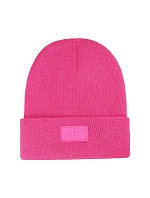 4F U446 Jr Cap 4FJWAW24ACAPU446 54S