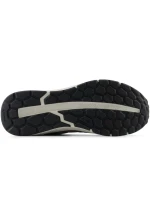 Sportovní obuv New Balance M MW880CA6