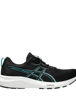 Asics Gel Contend 9 M 1011B881 004 běžecké boty