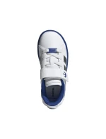 Boty adidas Droids Grand Court 2.0 EL C Jr IH1136 Boty adidas Droids Grand Court 2.0 EL C Jr IH1136