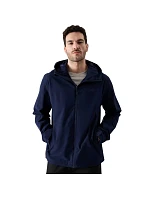 Bunda 4F M703 M 4FWSS25TTJAM703 31S pánské