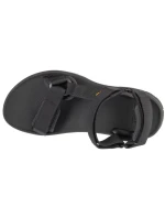 Sandály Teva Hydratrek Sandal M 1150510-BLK
