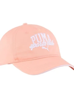 Baseballová čepice Puma Class BB 25989 02