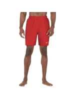 Plavecké šortky Nike Essential 7 M NESSF559 614 Plavecké šortky Nike Essential 7 M NESSF559 614