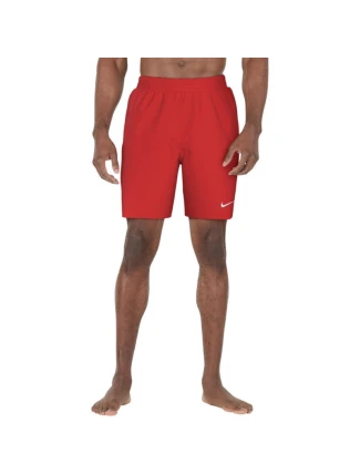 Plavecké šortky Nike Essential 7 M NESSF559 614 Plavecké šortky Nike Essential 7 M NESSF559 614