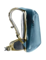 Batoh na kolo - Deuter Plamort 12