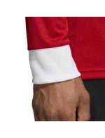 Dětské fotbalové tričko Table 18 JSY L JR CZ5456 - Adidas Dětské fotbalové tričko Table 18 JSY L JR CZ5456 - Adidas