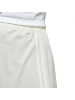 Chlapecké juniorské šortky Condivo 18 CF0721 - Adidas