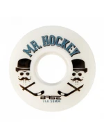 Základní kolečka Mr. Hockey 71514 Základní kolečka Mr. Hockey 71514