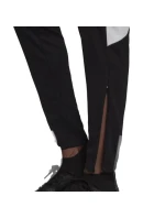 Adidas Condivo 22 Tepláky W HA6247 Adidas Condivo 22 Tepláky W HA6247