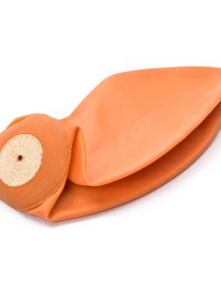 Ventilová duše #350 g 16456