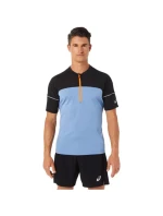 Asics Fujitrail Top Tee M 2011B895-412 tričko pánské
