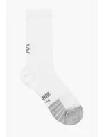 Atlantic MC-003 barva:bílá