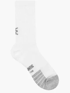 Atlantic MC-003 barva:bílá