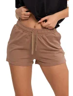 Moraj KSD1700-008 barva:béžová