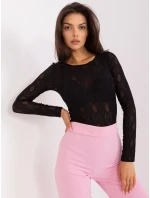 Karoserie LK BO 509361.50P černá