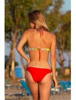 Plavky Katija (2) (Měkký horní díl + spodní díl) - Ewlon