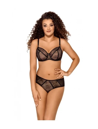 Dámské kalhotky 1995 - Spodní prádlo Ava Dámské kalhotky 1995 - Spodní prádlo Ava