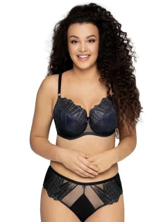 Podprsenka 1950 - Ava Lingerie