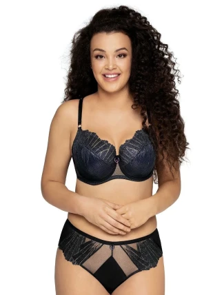 Podprsenka 1950 - Ava Lingerie