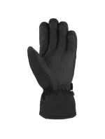 Dámské lyžařské rukavice Eska Luna