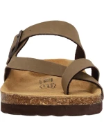 Dámské pantofle Cruz Hardinsburg W