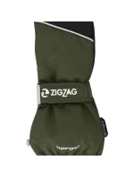 Dětské rukavice ZigZag Shildon